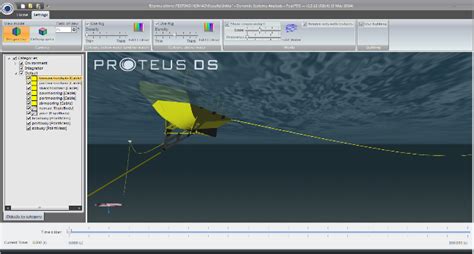 proteus ds|Request a ProteusDS Demo .